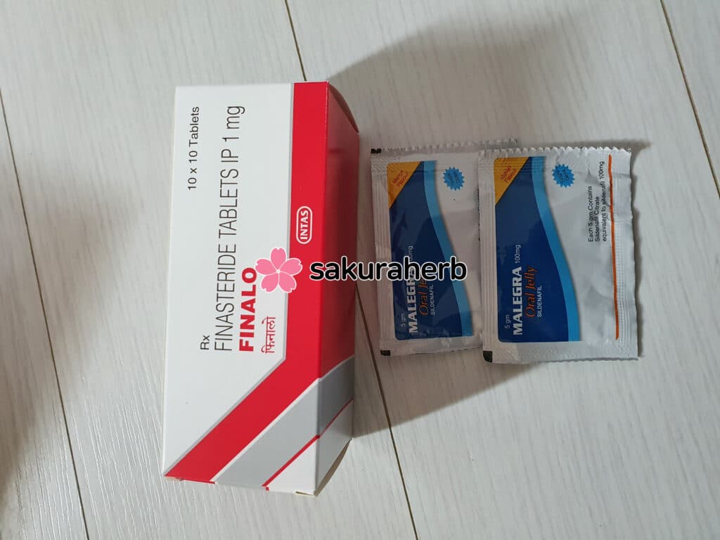 핀페시아 오래 걸릴다고 하셔서 피나로로 업그레이드 했는데 배송도 25일정도로 적당하고 잘 받았어요.