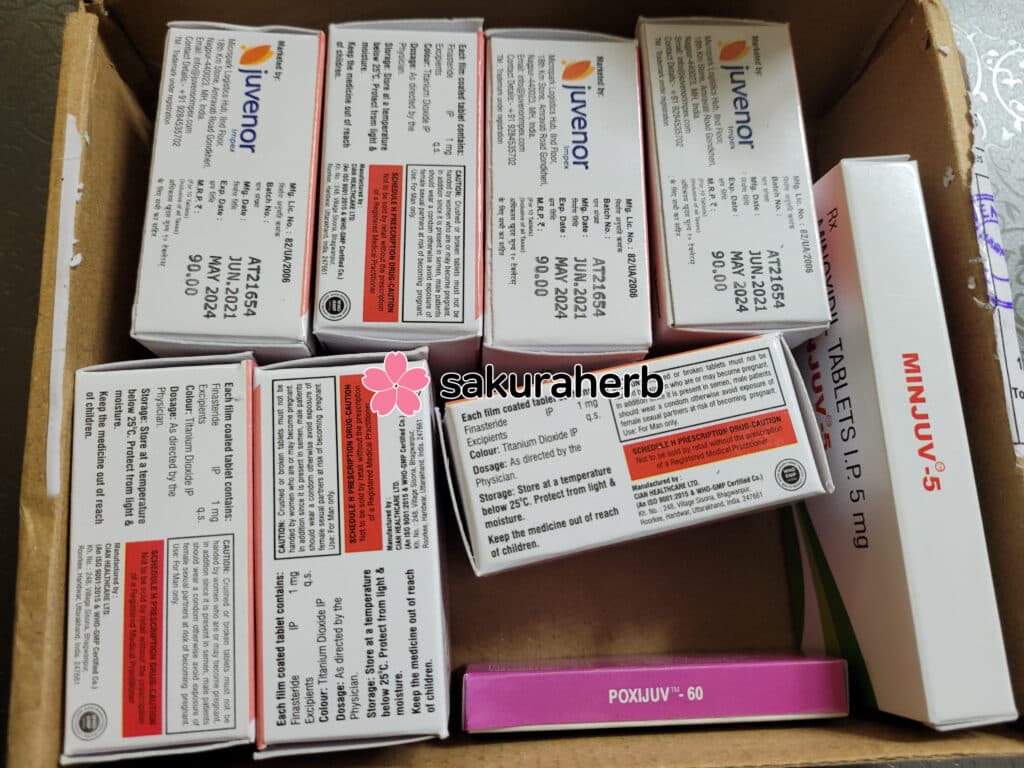 빠르게 잘 받았습니다