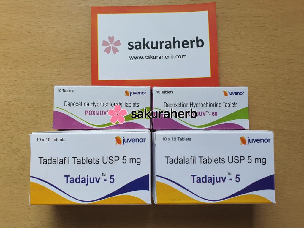 타다주브!