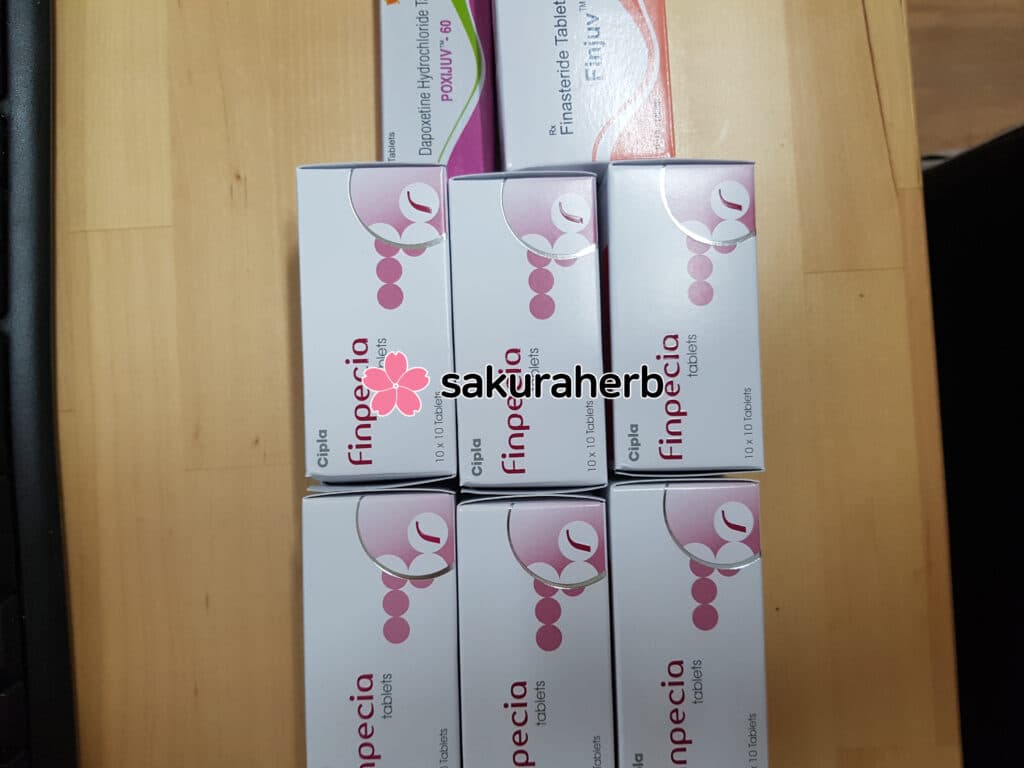 잘 받았습니다