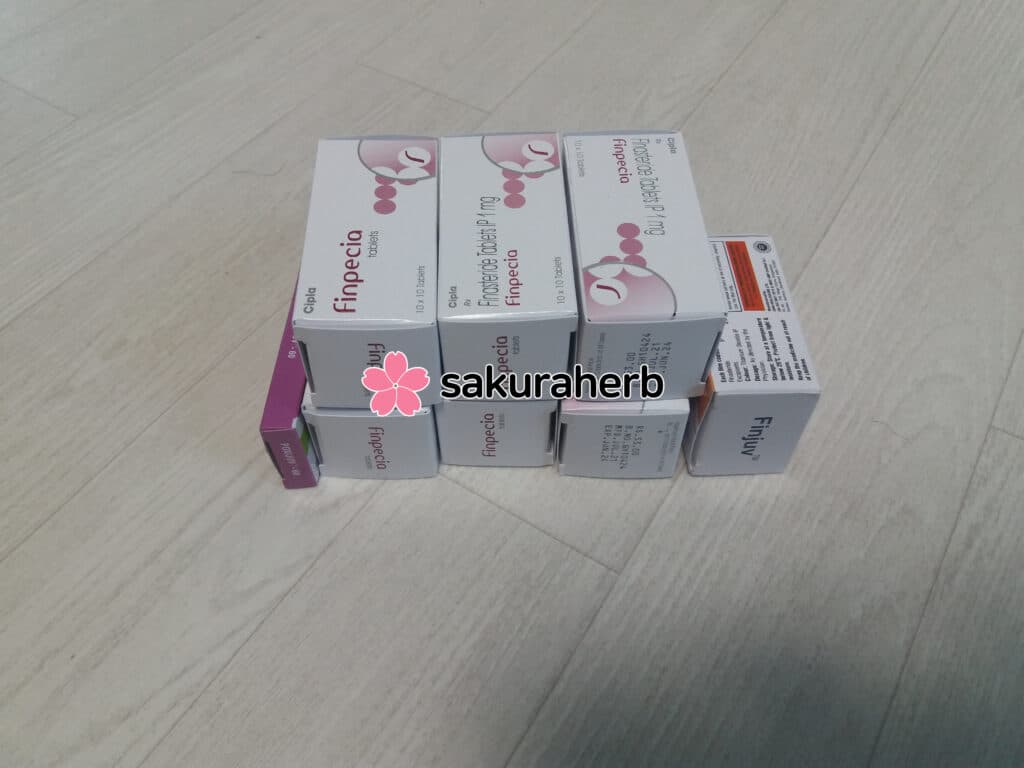 잘 받았습니다