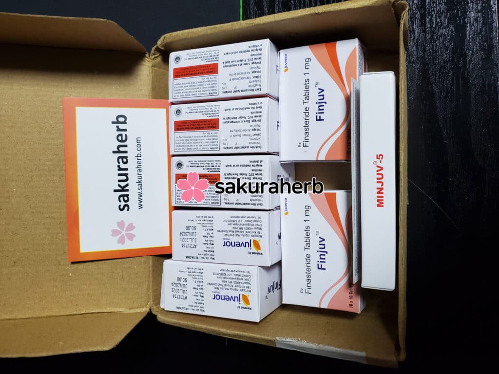 핀주부 구매후기