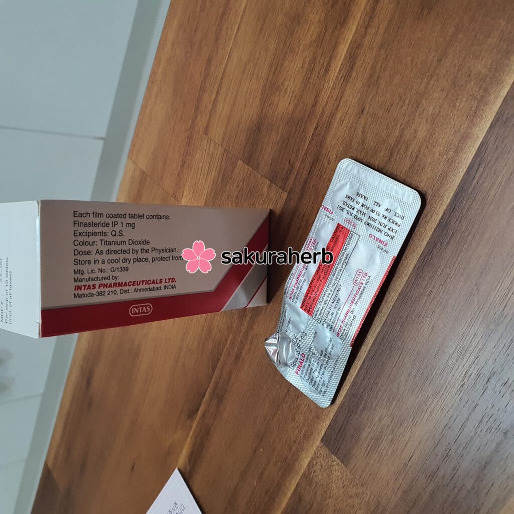 핀페시아>>피나로 로 변경구매완료