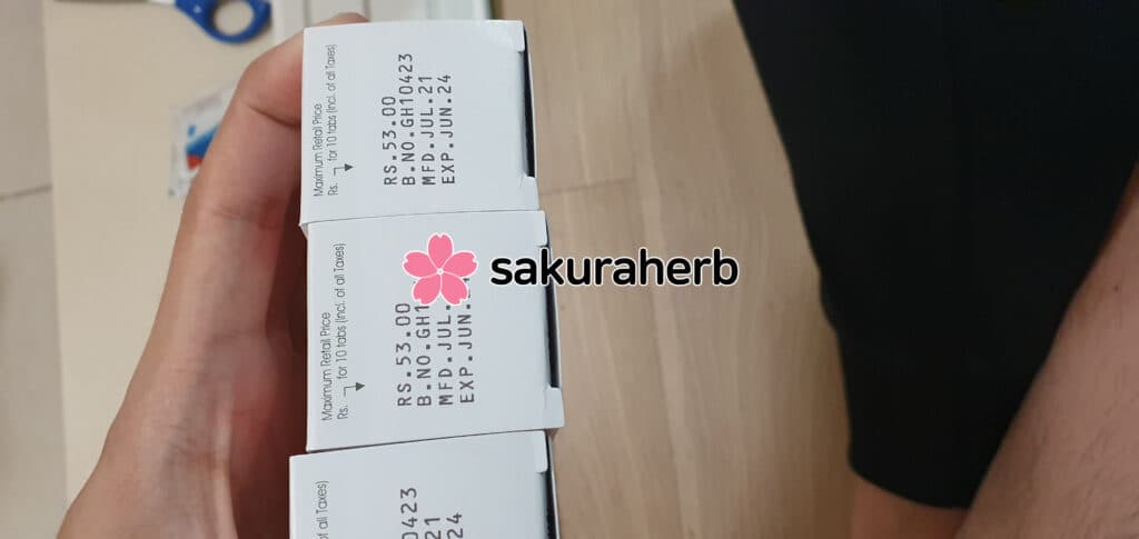 잘받았습니다.