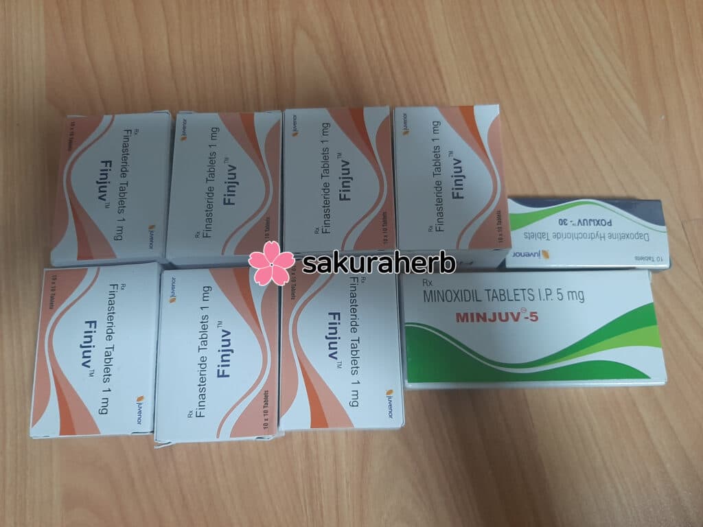 잘받았습니다