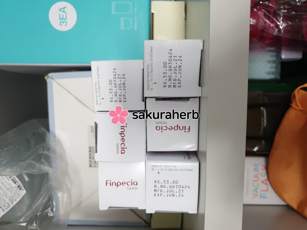 무사히 잘도착했습니다