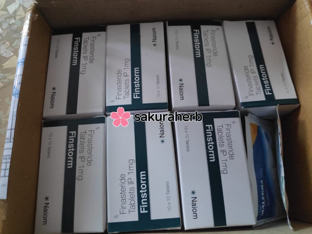 잘받았어어~