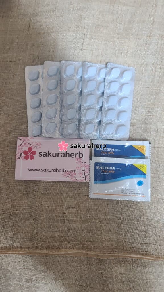 센포스 프로페셔널 100mg 50정매후기