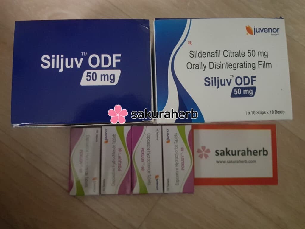 필름형선물용으로 ...
