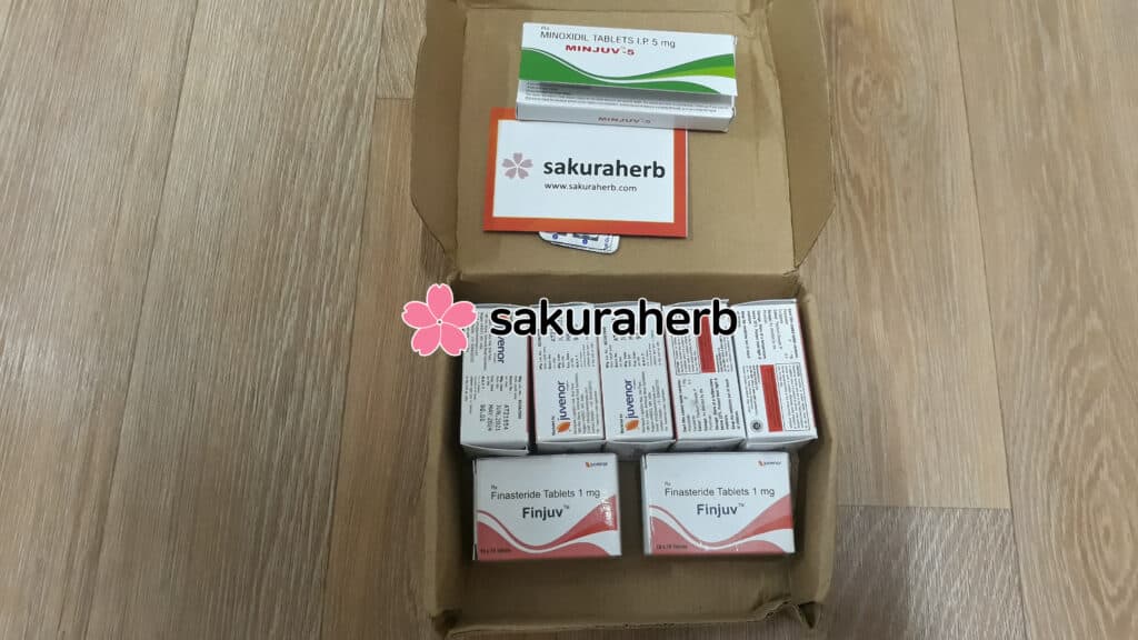 생각보다 빨리 왔네요. 좋은 가격에 잘 산거 같아요