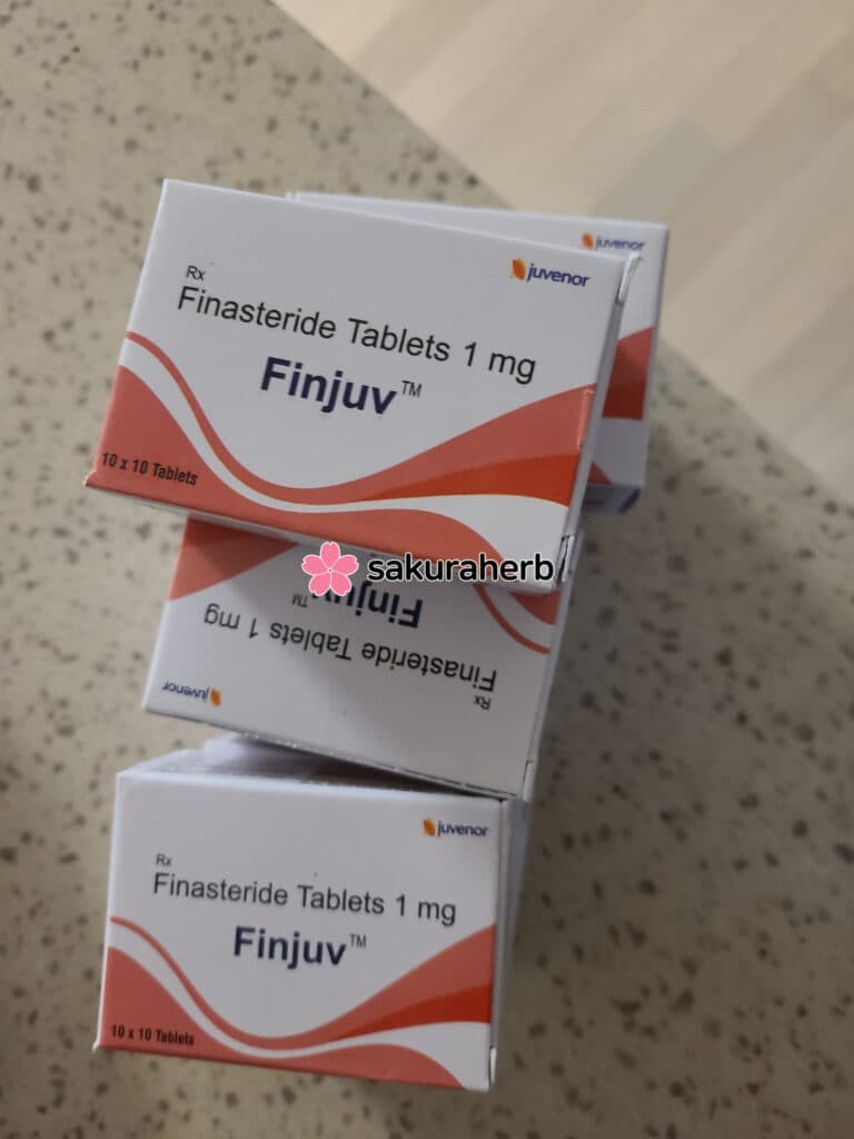 핀주브 잘 사서 쓰겠습니다