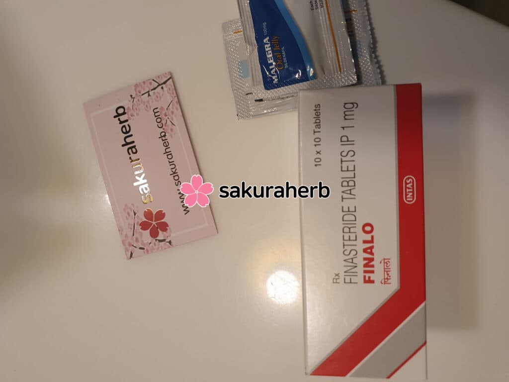 잘받았습니다