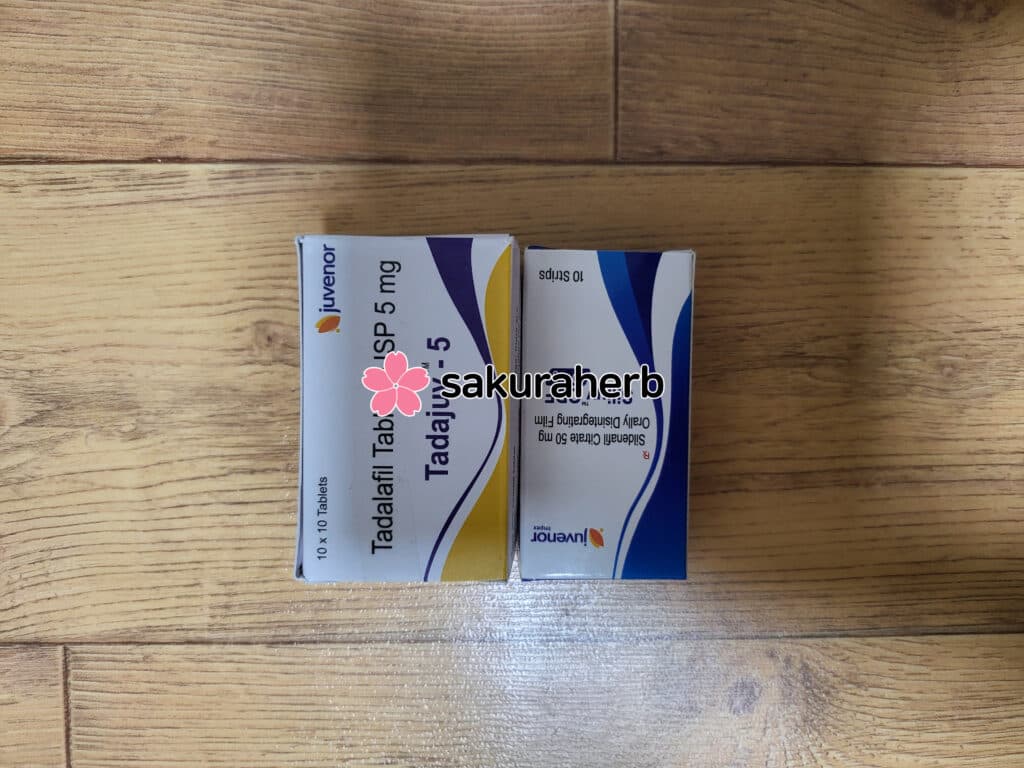빠른 배송 감사합니다.