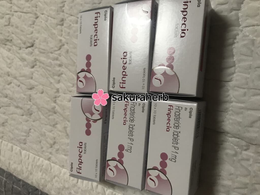 10월 2일 주문이 이렇게 빨리왔네요