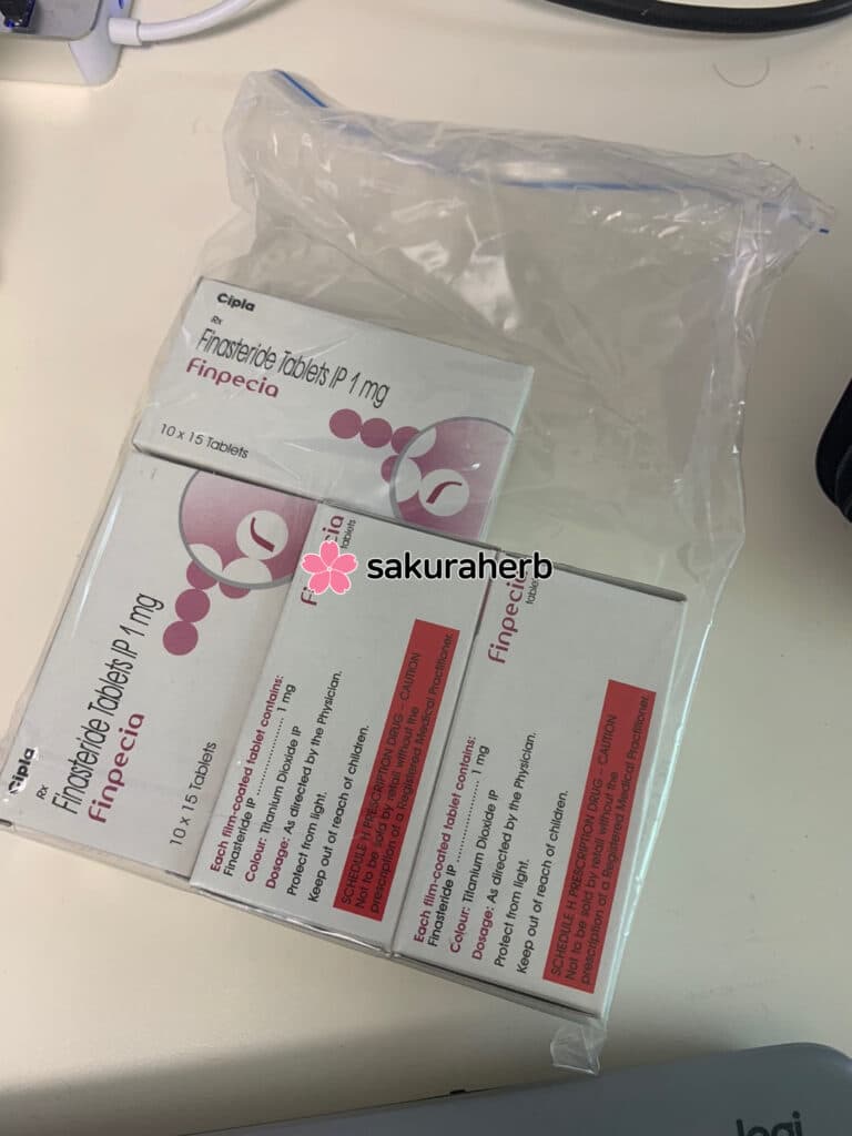 잘받았습니다