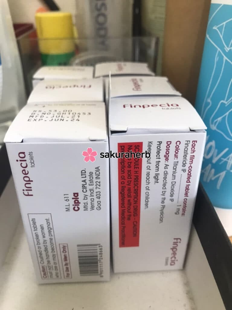 메말라가는 아프리카의 급수차