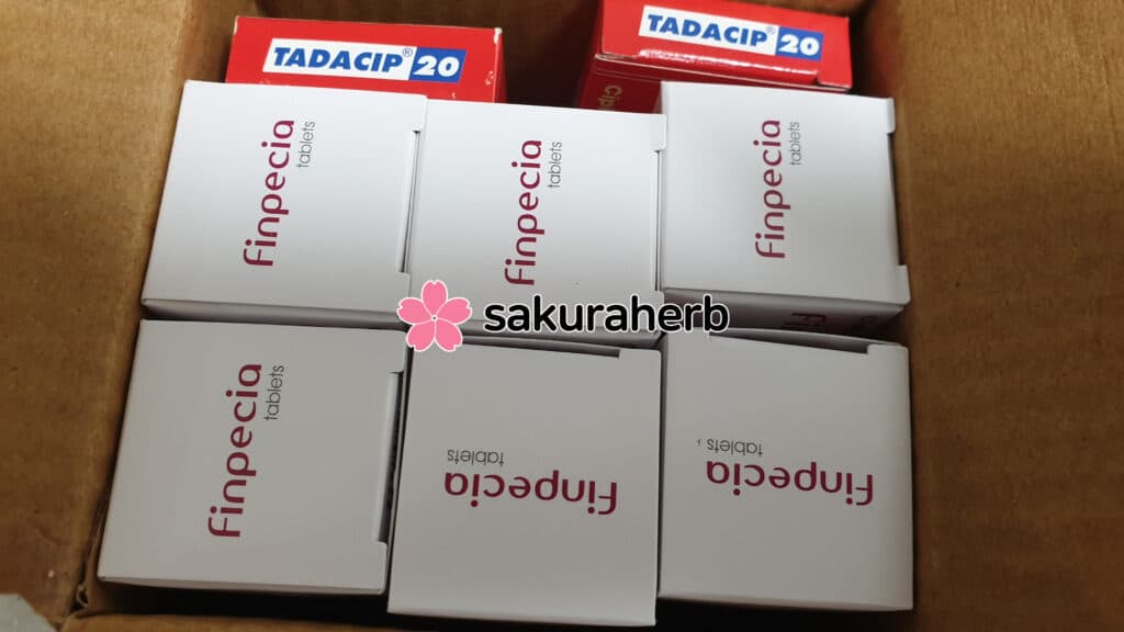 잘받았습니다