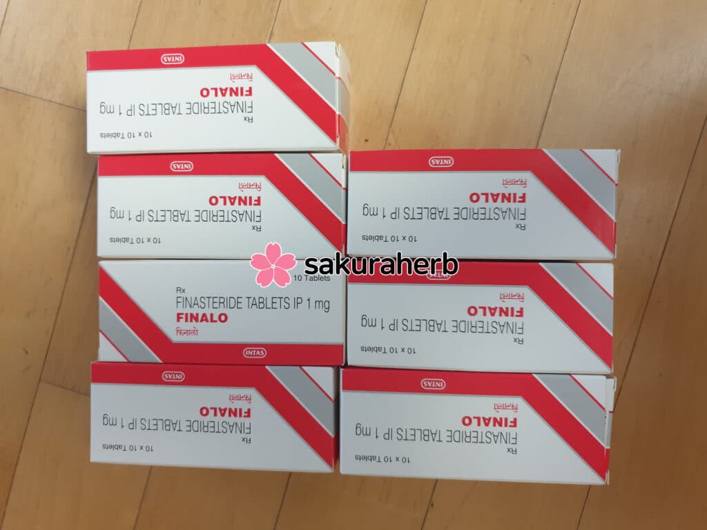 피나로 700정..