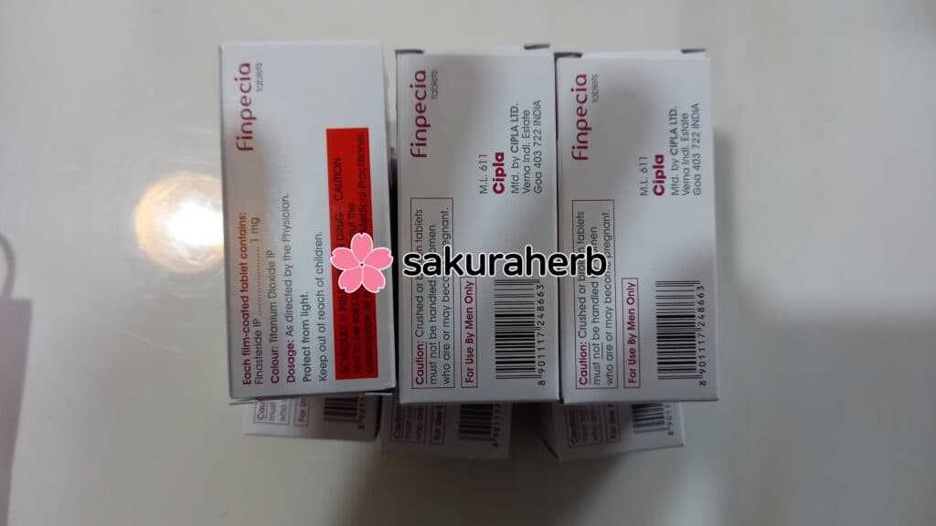 다른사이트는 수급이 안되어서 몇달걸리는데...주문한지 8주정도 소요된거 같아요 ^^ 생각보다 일찍와서 만족합니다.