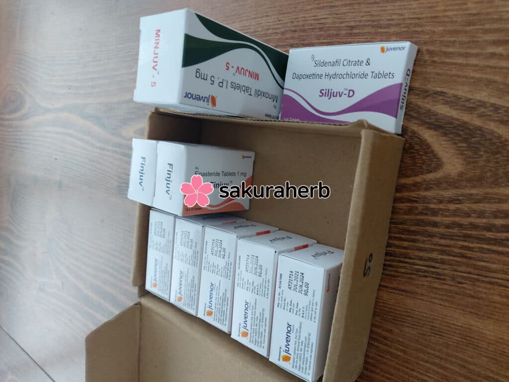 핀주브 민주브 정확히 한 달 걸렸네요.
