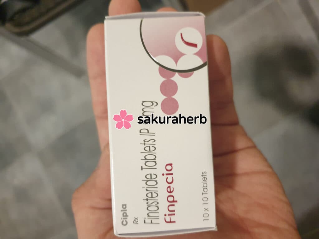기나긴 기다림 결국은 오네요