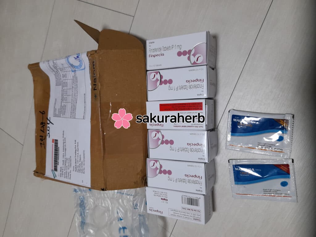 상품효능 배송 모두 만족합니다~