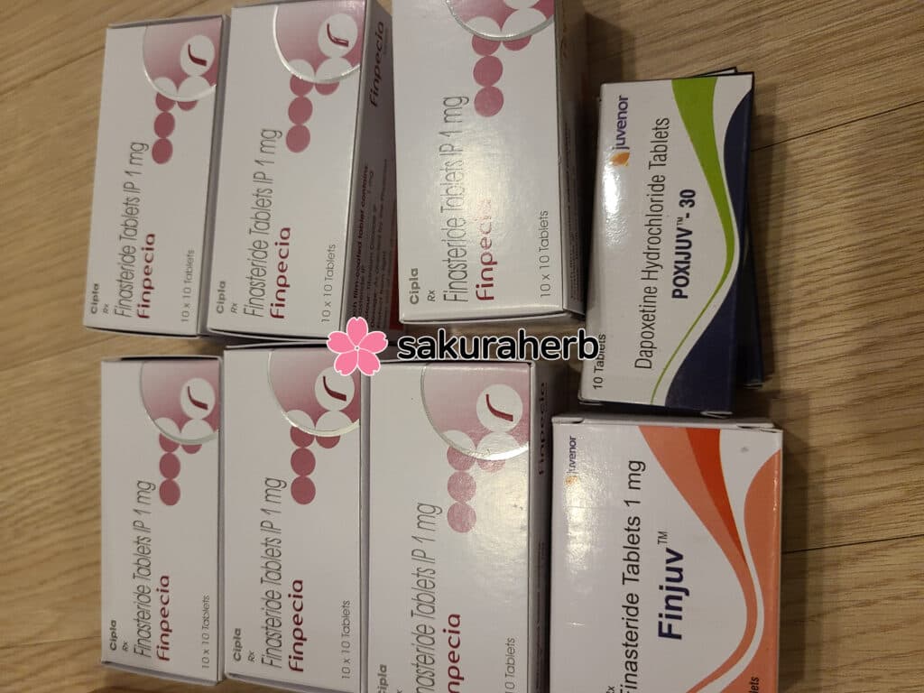 잘도착했네요