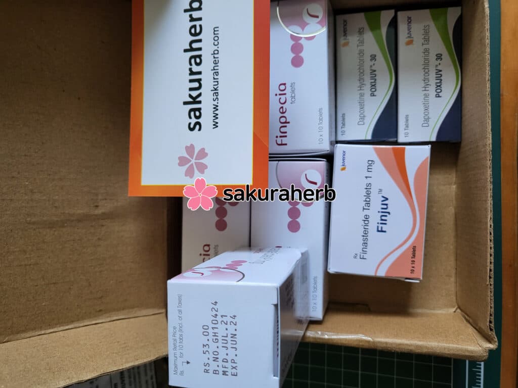 10월9일주문 11월11일도착