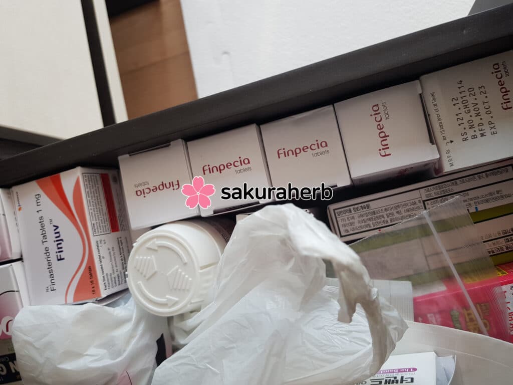 잘받았습니다
