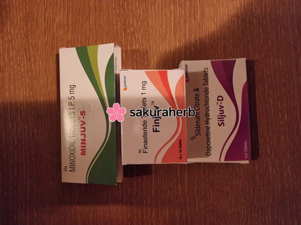 핀주브 잘받았ㅇ니요