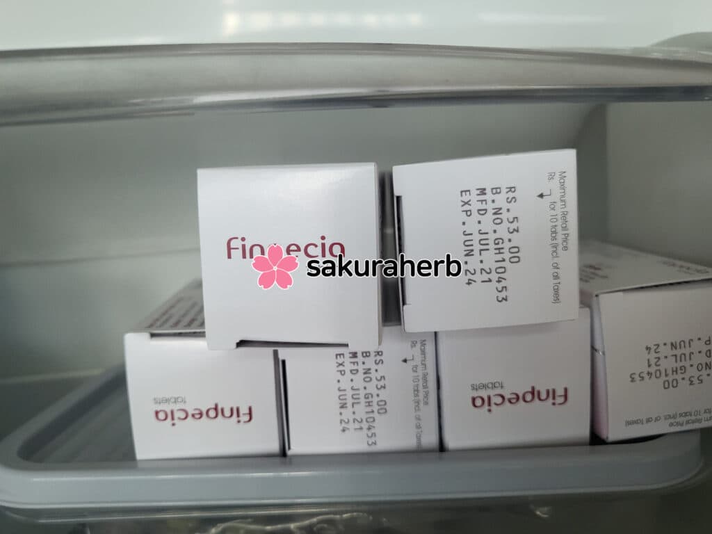잘받았습니다