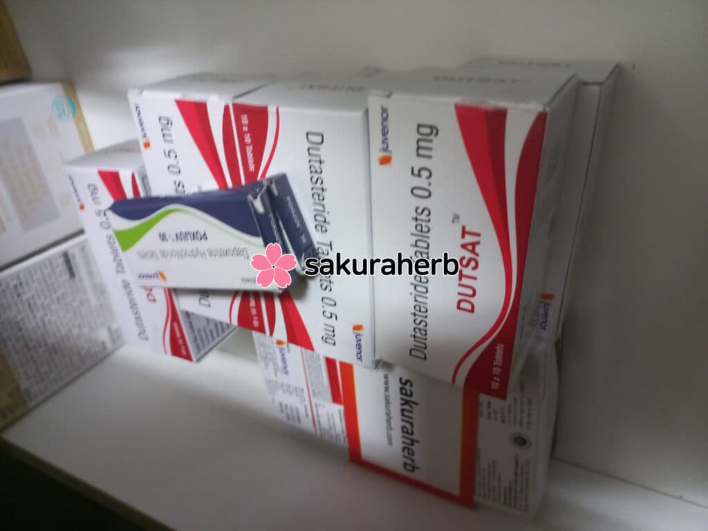 잘받았습니다