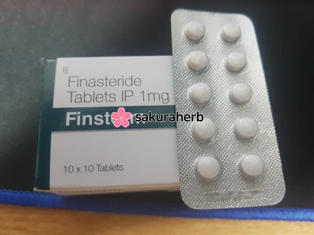 잘 받았습니다