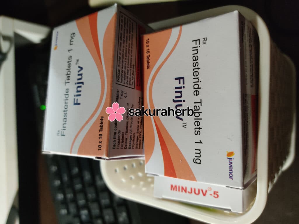 핀주부 구매후기