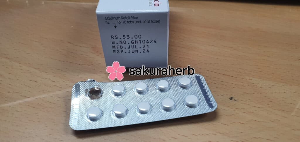 주문하고 딱 3주 ^^ 감사합니다.