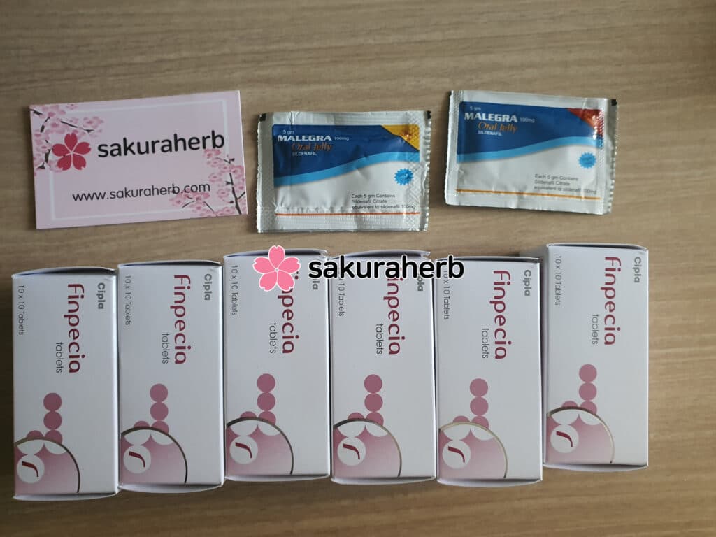 잘 받았습니다^^
