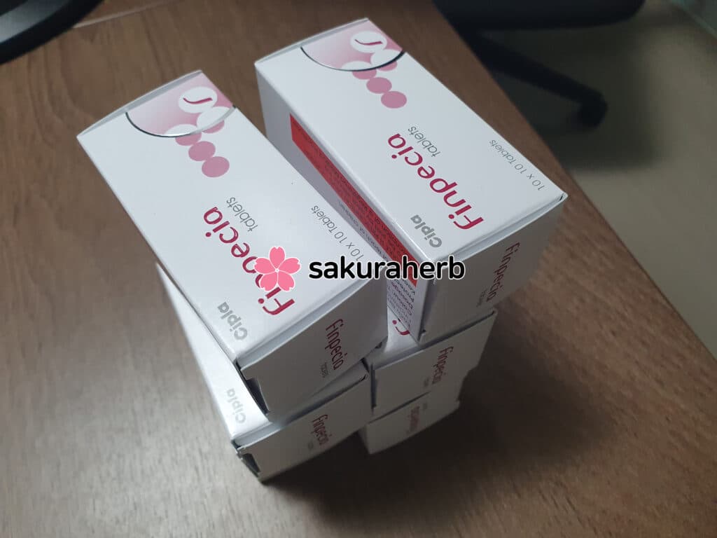 한달 안되서 왔습니다~