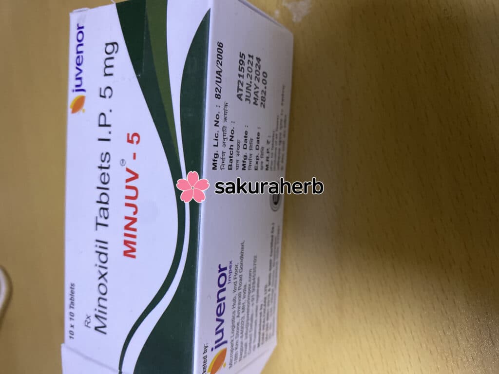 민주브 후기입니다