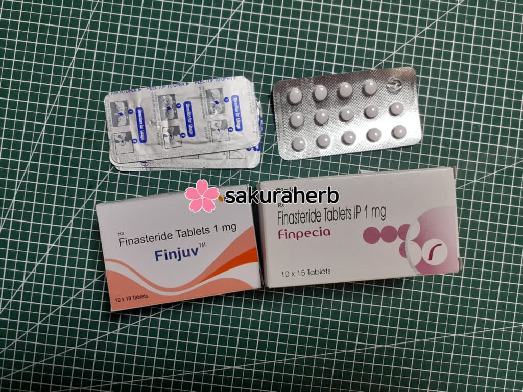 생각보다 많이 빠르게왔네요 잘 받았습니다  감