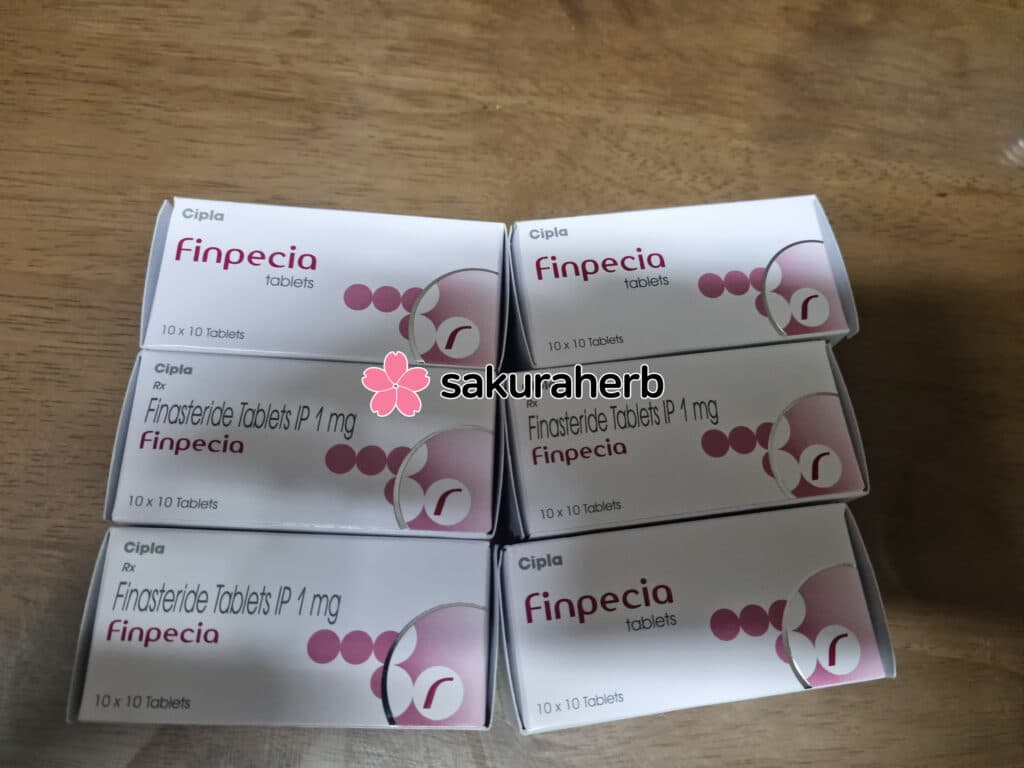 첫주문인대 잘받았습니다