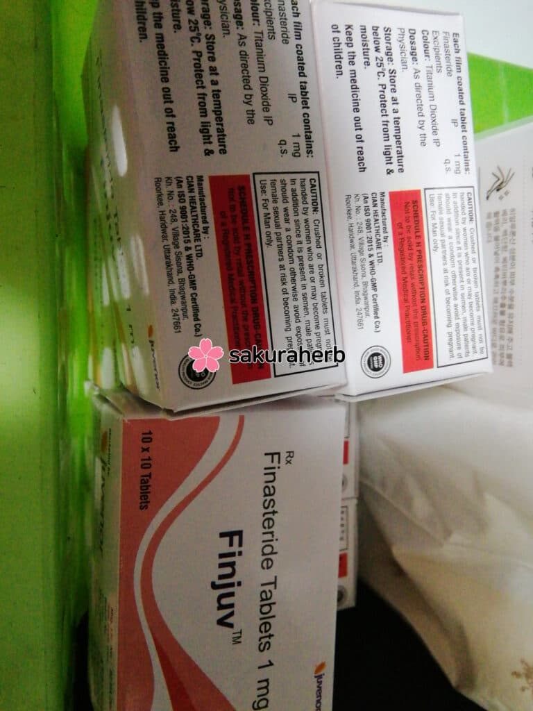 잘받았습니다