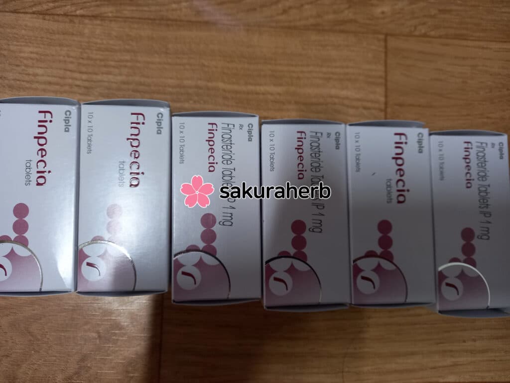 신뢰할 수 있는 사쿠라허브