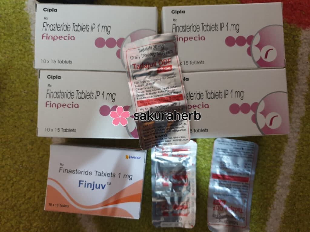 상품 잘 받았습니다^^