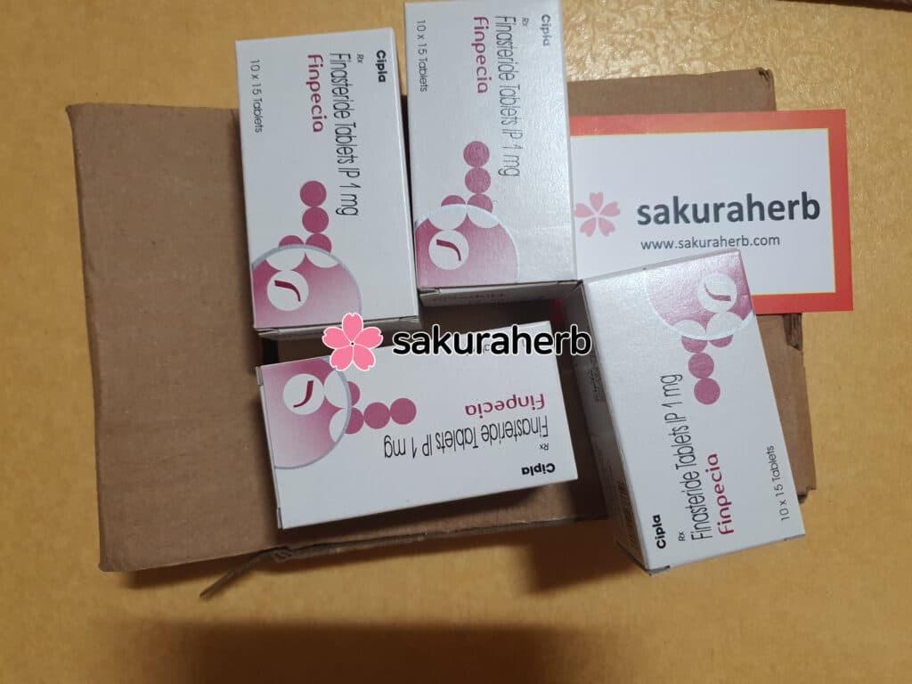 생각보다 배송 빨라서 대만족.