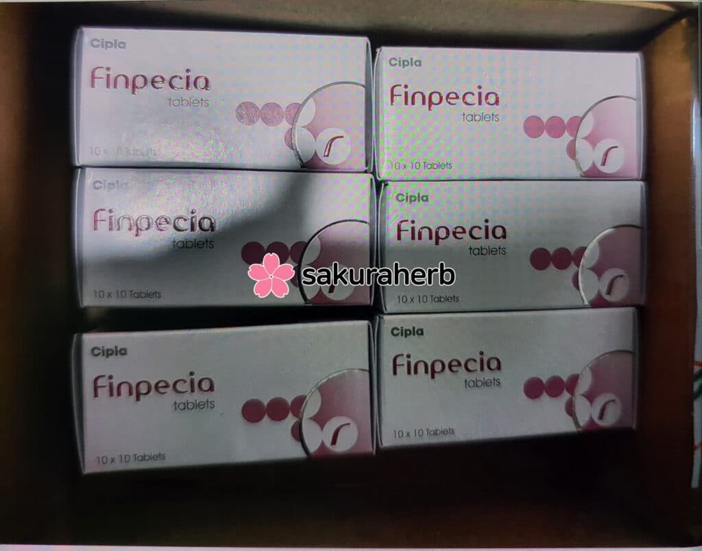 핀페시아 잘받았습니다