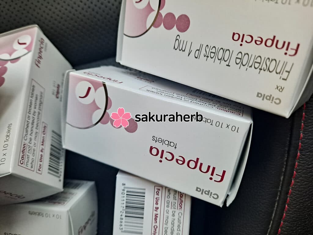왔어요!!
