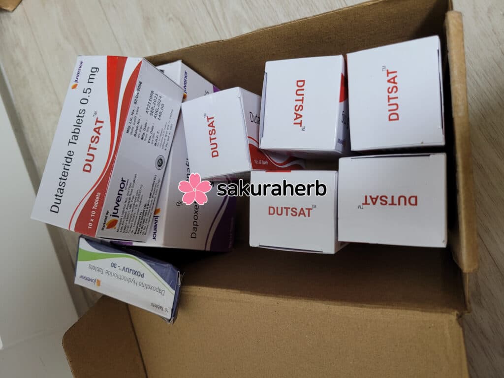 구매후기 올려요