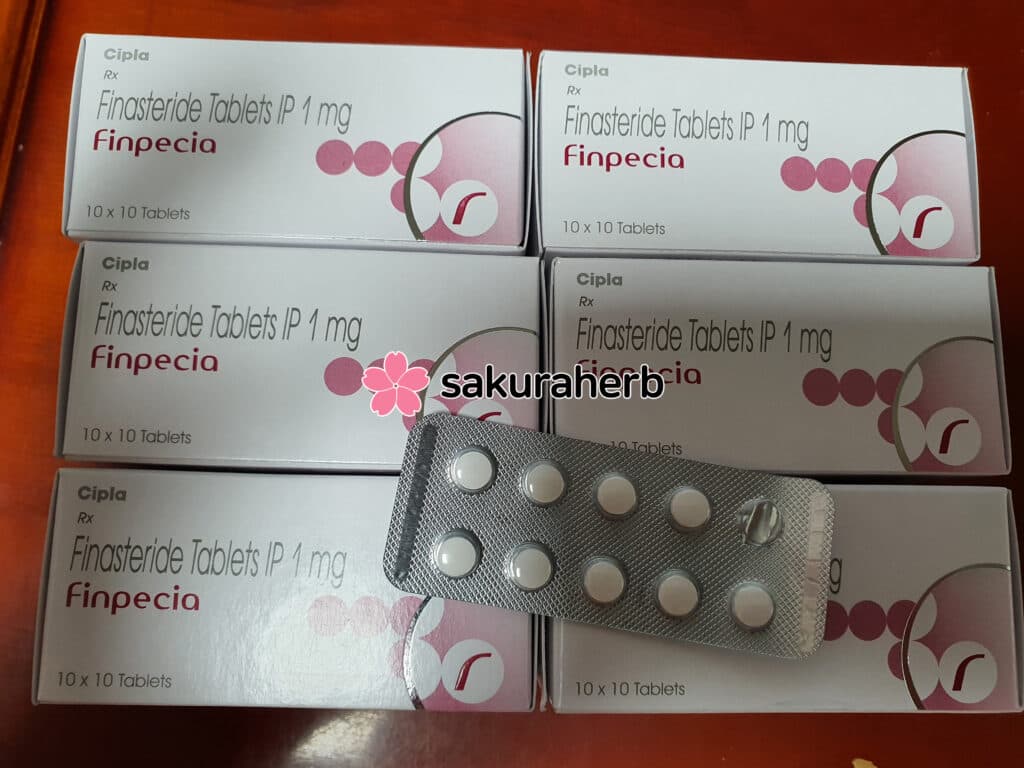 잘받았습니다.