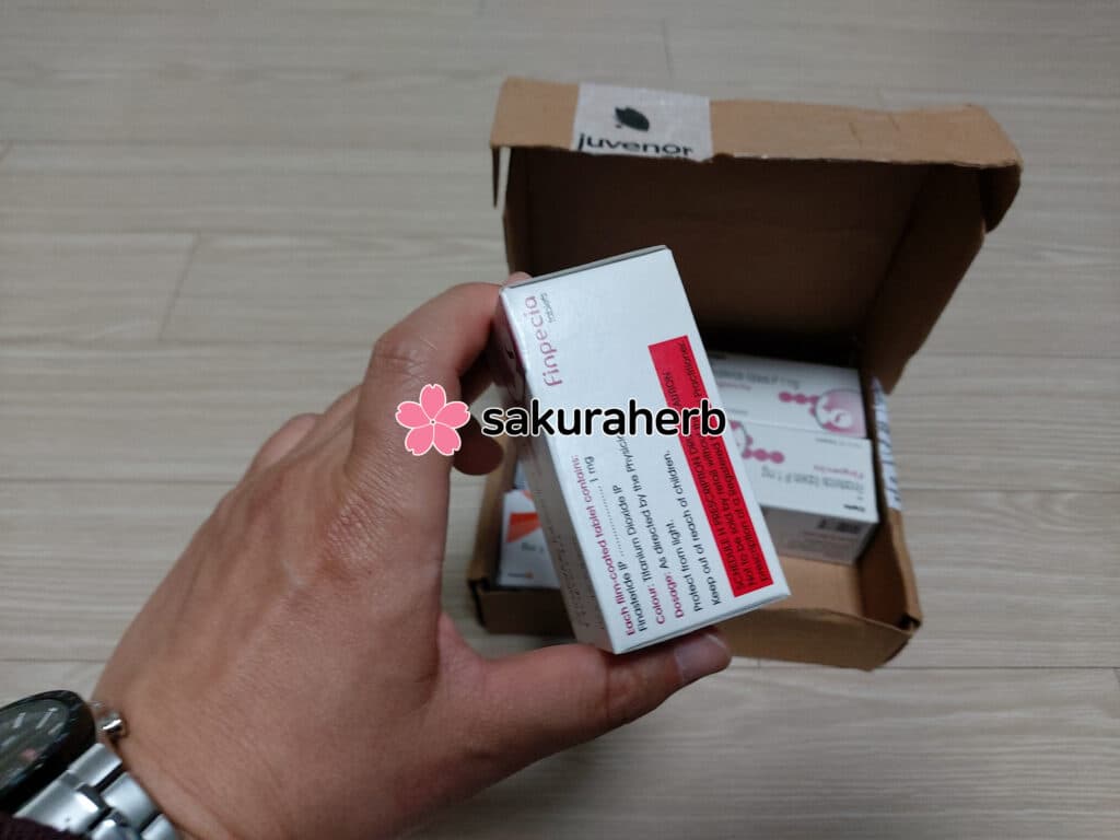 감사합니다.