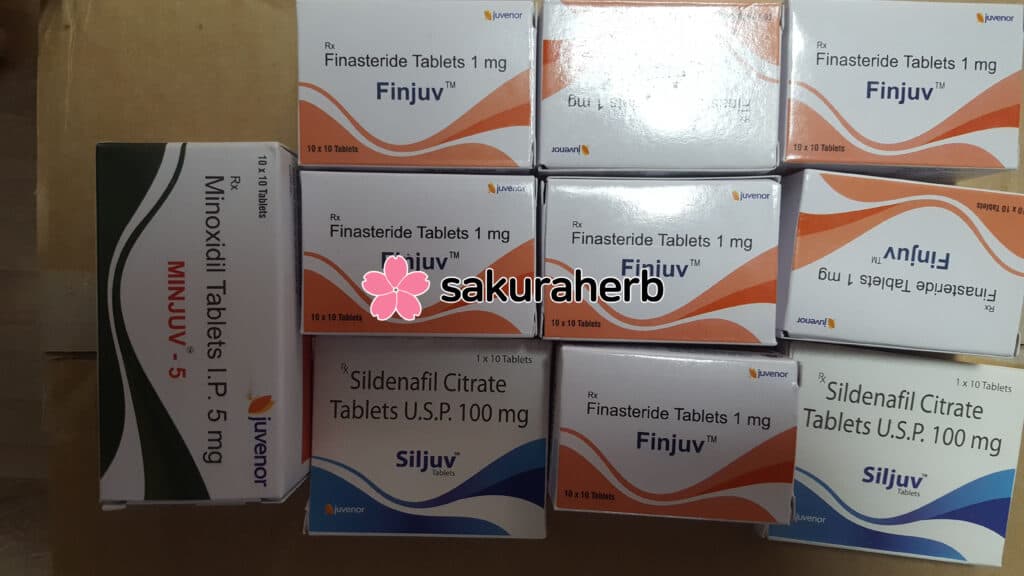 핀주브 잘받았습니다.